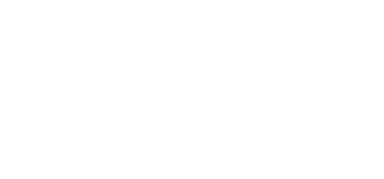 PEI Guided Tours & Travel