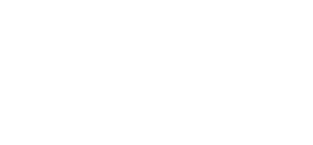 PEI Guided Tours & Travel