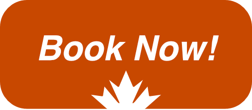 Book Now