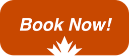 Book Now