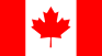 Canada Flag