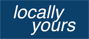 Locally Yours