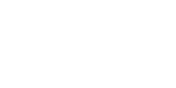 PEI Car Rental