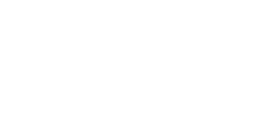PEI Car Rental