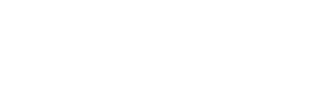 PEI Coach Charters Logo
