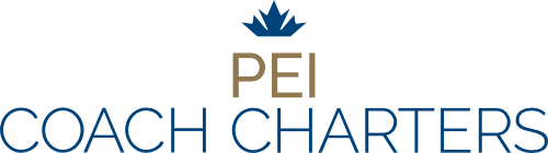 PEI Coach Charters