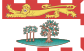 PEI Flag
