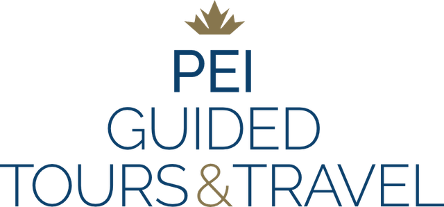 PEI Guided Tours & Travel