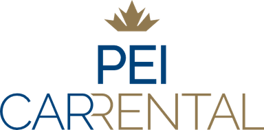 PEI Car Rental